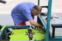 包头市三轮车救援服务