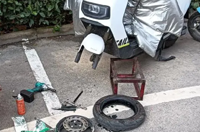 包头市上门维修服务